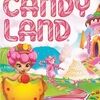 candylandapril